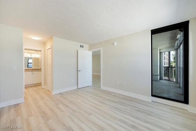 7650 Estero Blvd Unit 202, Fort Myers Beach, FL 33931 - photo 14