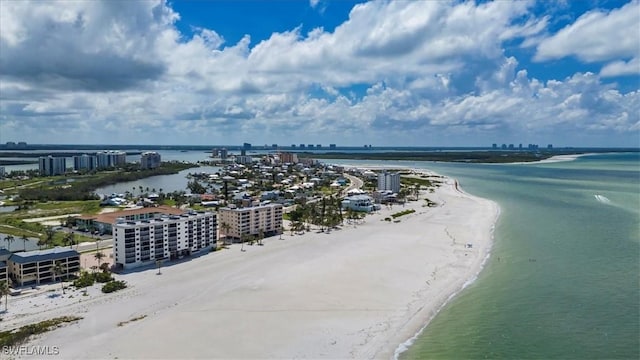 7650 Estero Blvd Unit 202, Fort Myers Beach, FL 33931 - photo 26