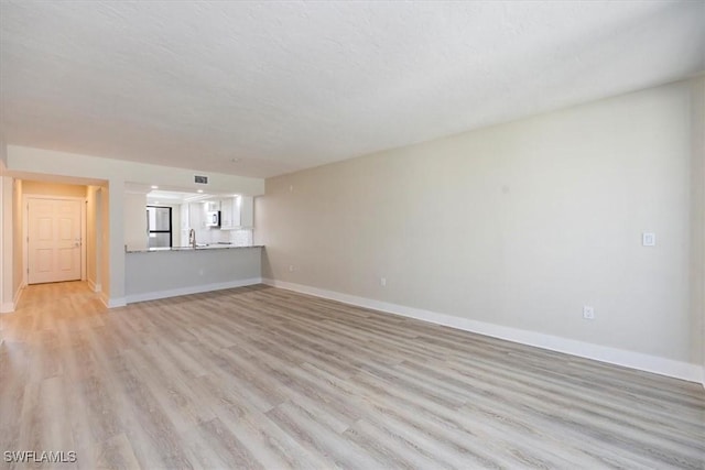 7650 Estero Blvd Unit 202, Fort Myers Beach, FL 33931 - photo 7