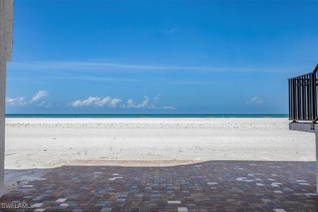 7650 Estero Blvd Unit 202, Fort Myers Beach, FL 33931 - photo 25