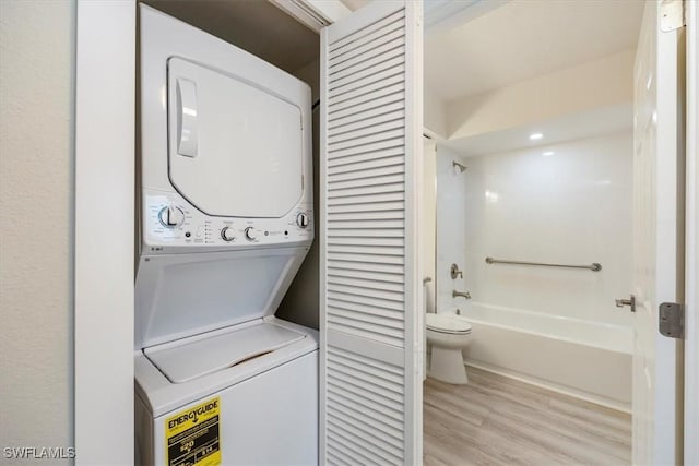 7650 Estero Blvd Unit 202, Fort Myers Beach, FL 33931 - photo 22