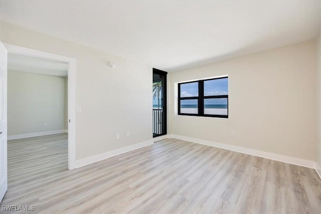7650 Estero Blvd Unit 202, Fort Myers Beach, FL 33931 - photo 13