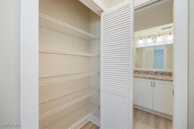 7650 Estero Blvd Unit 202, Fort Myers Beach, FL 33931 - photo 17