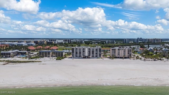 7650 Estero Blvd Unit 202, Fort Myers Beach, FL 33931 - photo 28