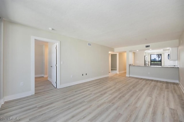 7650 Estero Blvd Unit 202, Fort Myers Beach, FL 33931 - photo 8