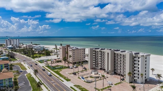 7650 Estero Blvd Unit 202, Fort Myers Beach, FL 33931 - photo 27