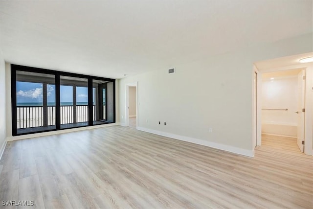 7650 Estero Blvd Unit 202, Fort Myers Beach, FL 33931 - photo 5