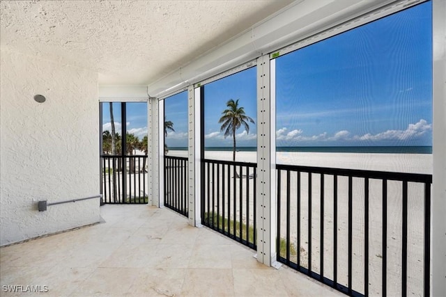 7650 Estero Blvd Unit 202, Fort Myers Beach, FL 33931 - photo 24