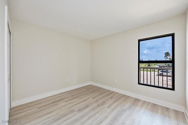 7650 Estero Blvd Unit 202, Fort Myers Beach, FL 33931 - photo 19