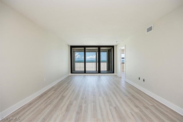 7650 Estero Blvd Unit 202, Fort Myers Beach, FL 33931 - photo 6