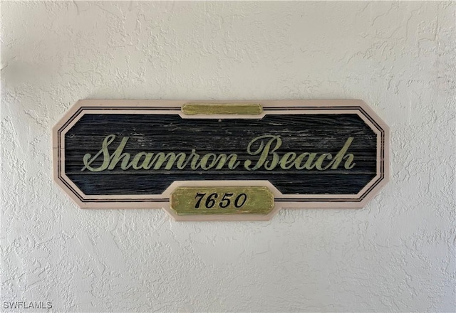 7650 Estero Blvd Unit 202, Fort Myers Beach, FL 33931 - photo 31