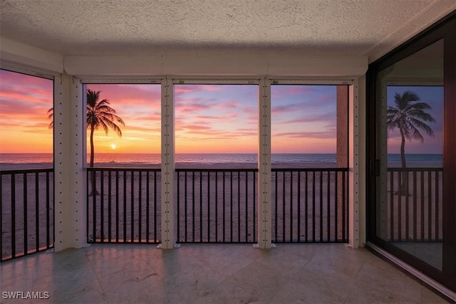 7650 Estero Blvd Unit 202, Fort Myers Beach, FL 33931 - photo 3