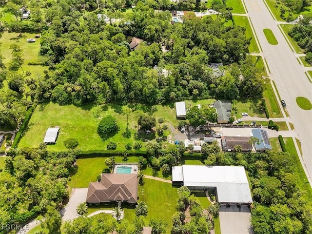 3871 White Blvd, Naples, FL 34117 - photo 36