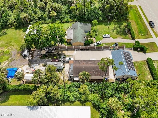 3871 White Blvd, Naples, FL 34117 - photo 37