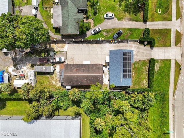 3871 White Blvd, Naples, FL 34117 - photo 38