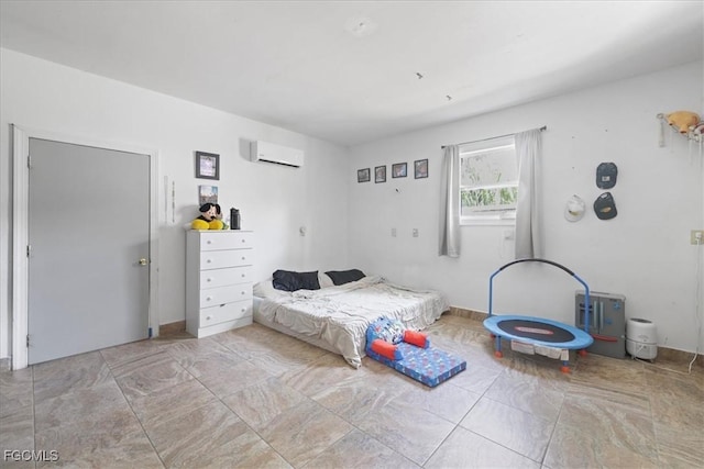 3871 White Blvd, Naples, FL 34117 - photo 21