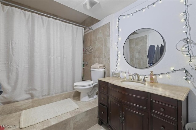 3871 White Blvd, Naples, FL 34117 - photo 22