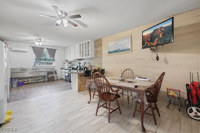 3871 White Blvd, Naples, FL 34117 - photo 23