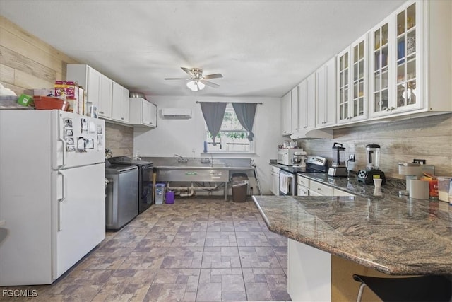 3871 White Blvd, Naples, FL 34117 - photo 24
