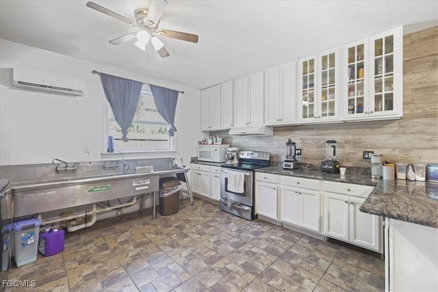 3871 White Blvd, Naples, FL 34117 - photo 25