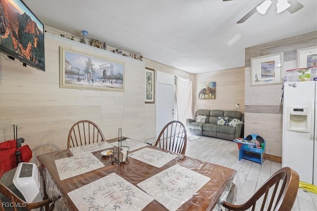 3871 White Blvd, Naples, FL 34117 - photo 26