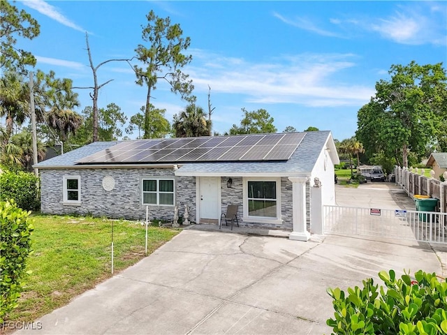 3871 White Blvd, Naples, FL 34117 - photo 1