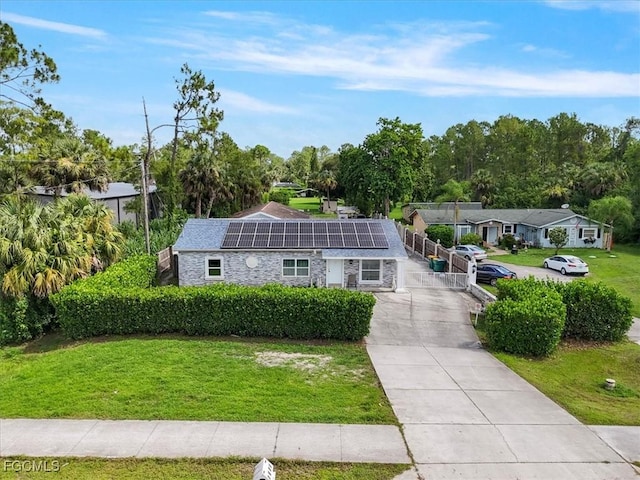 3871 White Blvd, Naples, FL 34117 - photo 2