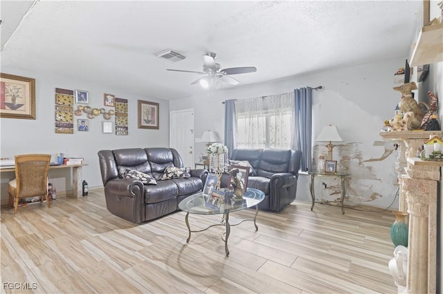 3871 White Blvd, Naples, FL 34117 - photo 3