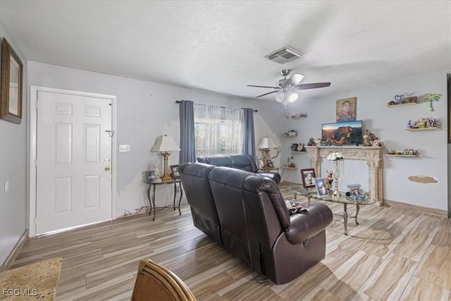 3871 White Blvd, Naples, FL 34117 - photo 4