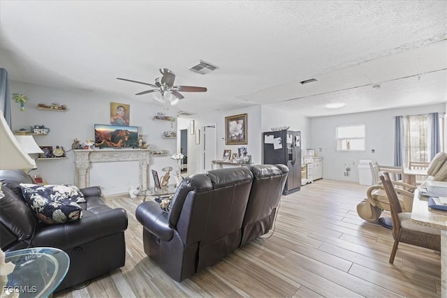3871 White Blvd, Naples, FL 34117 - photo 5