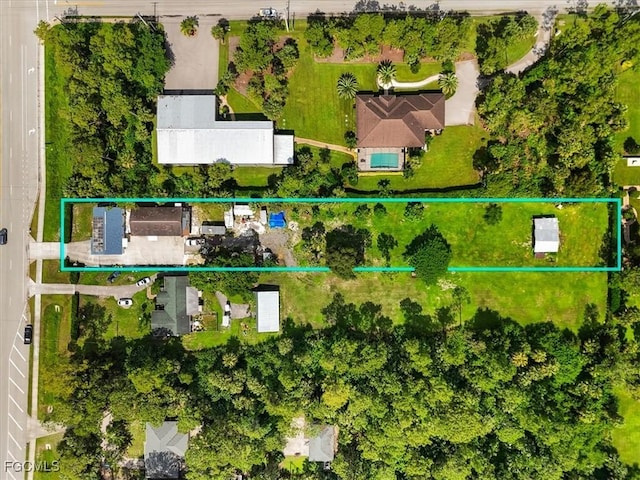 3871 White Blvd, Naples, FL 34117 - photo 27
