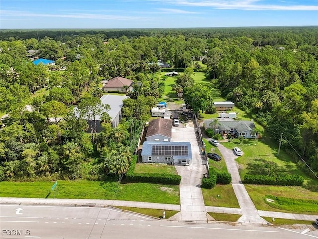 3871 White Blvd, Naples, FL 34117 - photo 28