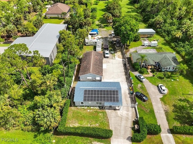 3871 White Blvd, Naples, FL 34117 - photo 29