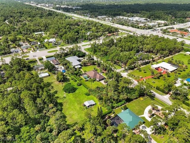 3871 White Blvd, Naples, FL 34117 - photo 33