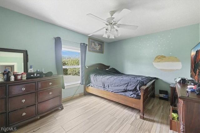 3871 White Blvd, Naples, FL 34117 - photo 8