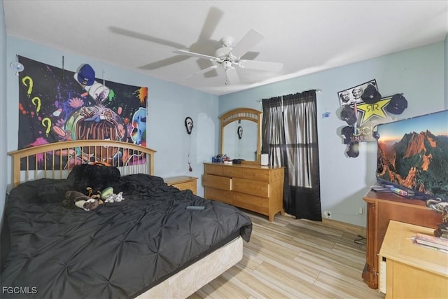 3871 White Blvd, Naples, FL 34117 - photo 9