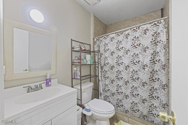 3871 White Blvd, Naples, FL 34117 - photo 10