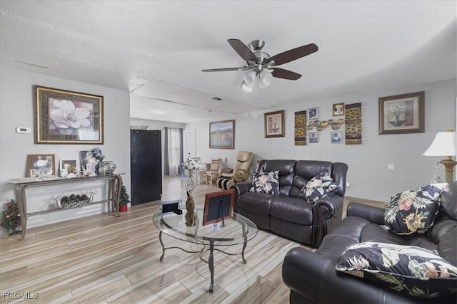 3871 White Blvd, Naples, FL 34117 - photo 11