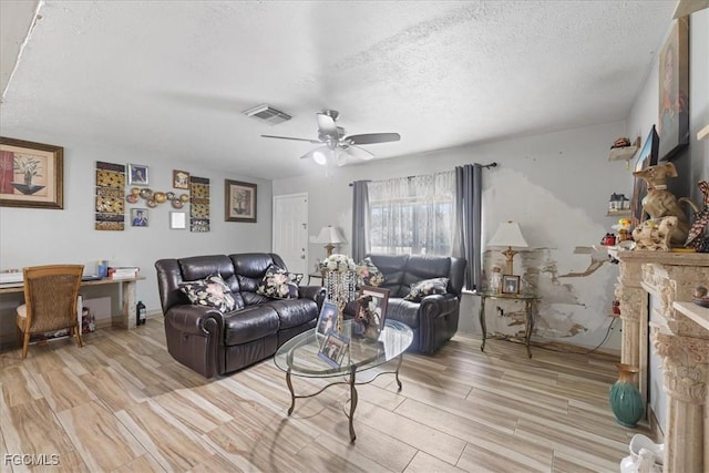 3871 White Blvd, Naples, FL 34117 - photo 12