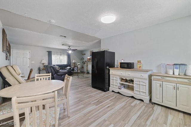 3871 White Blvd, Naples, FL 34117 - photo 13