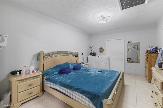 3871 White Blvd, Naples, FL 34117 - photo 14