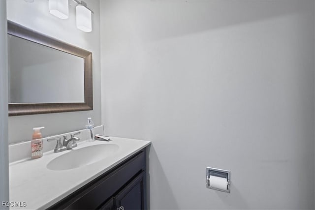 3871 White Blvd, Naples, FL 34117 - photo 17