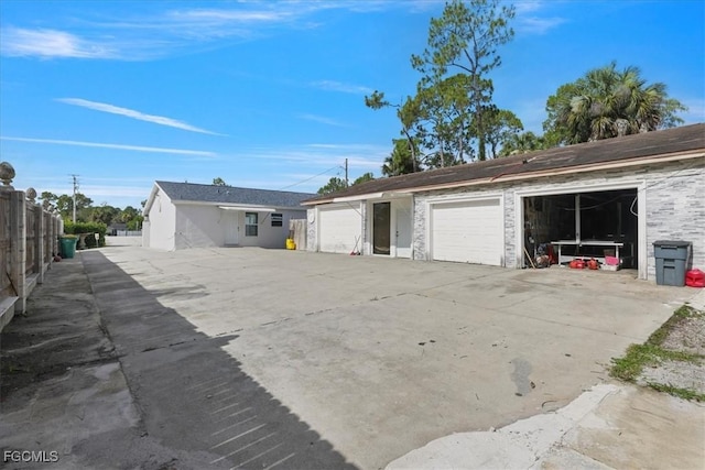 3871 White Blvd, Naples, FL 34117 - photo 18