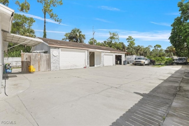 3871 White Blvd, Naples, FL 34117 - photo 19