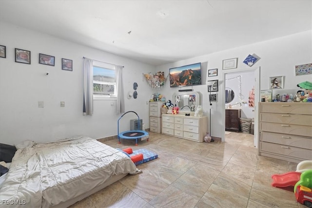 3871 White Blvd, Naples, FL 34117 - photo 20