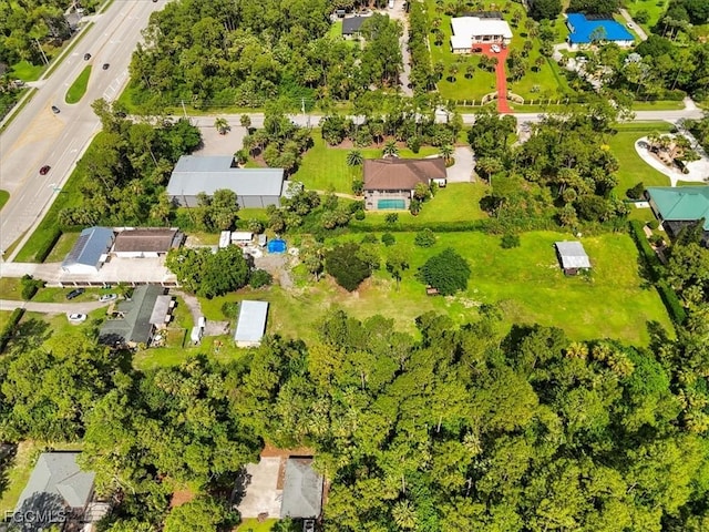 3871 White Blvd, Naples, FL 34117 - photo 34