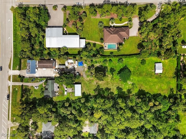 3871 White Blvd, Naples, FL 34117 - photo 35