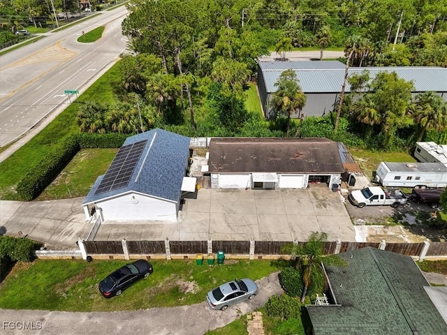 3871 White Blvd, Naples, FL 34117 - photo 39