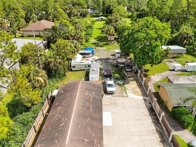 3871 White Blvd, Naples, FL 34117 - photo 40