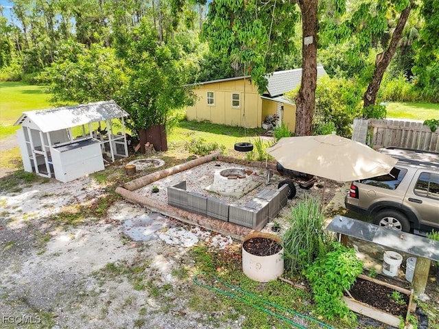 3871 White Blvd, Naples, FL 34117 - photo 41